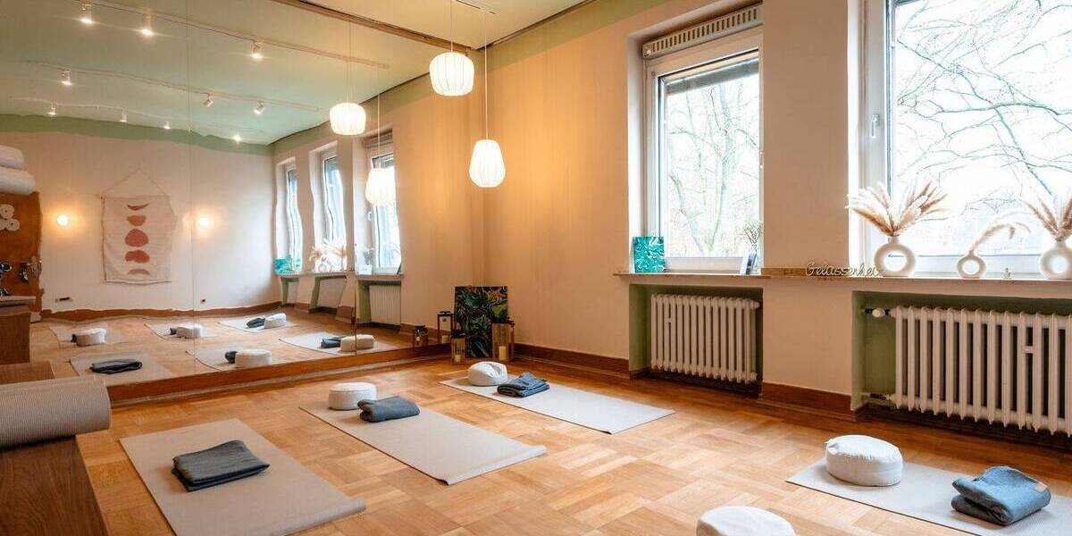 Gewerbeobjekt Hilden Karnap - 249&euro; | Angebot:26859283
