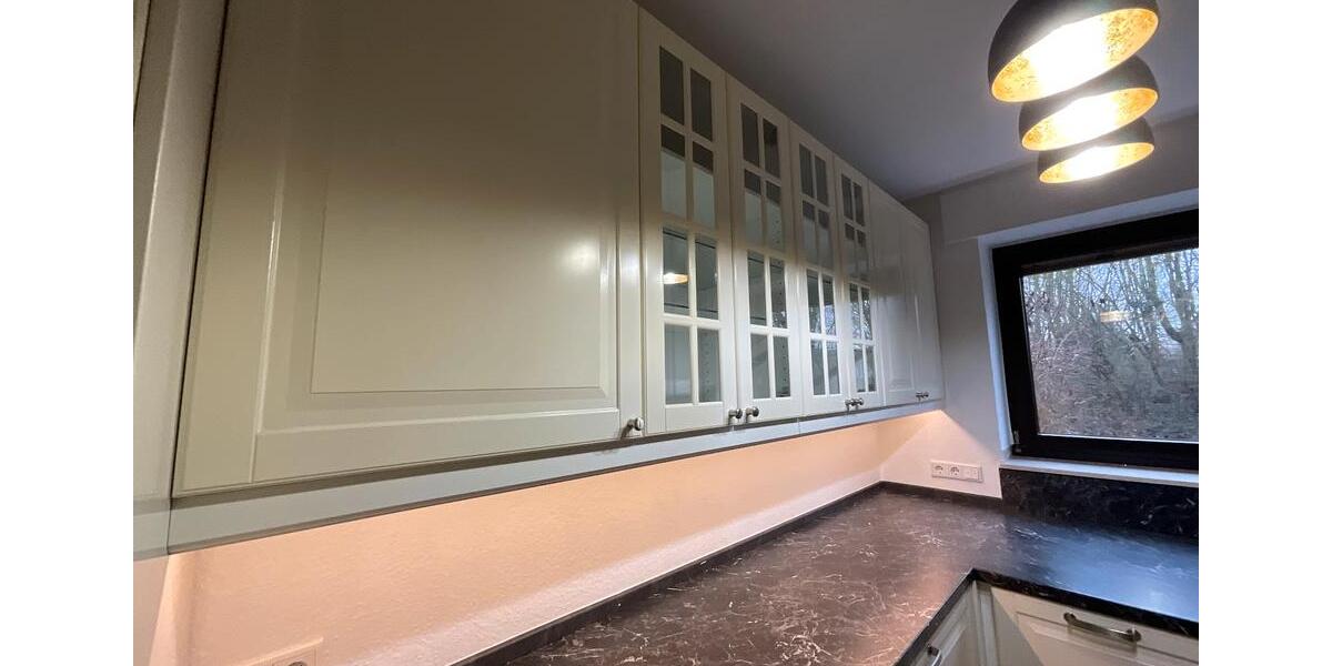 Etagenwohnung Meerbusch - 3 Zimmer, 90 m&sup2;, 905&euro; | Angebot:25891653