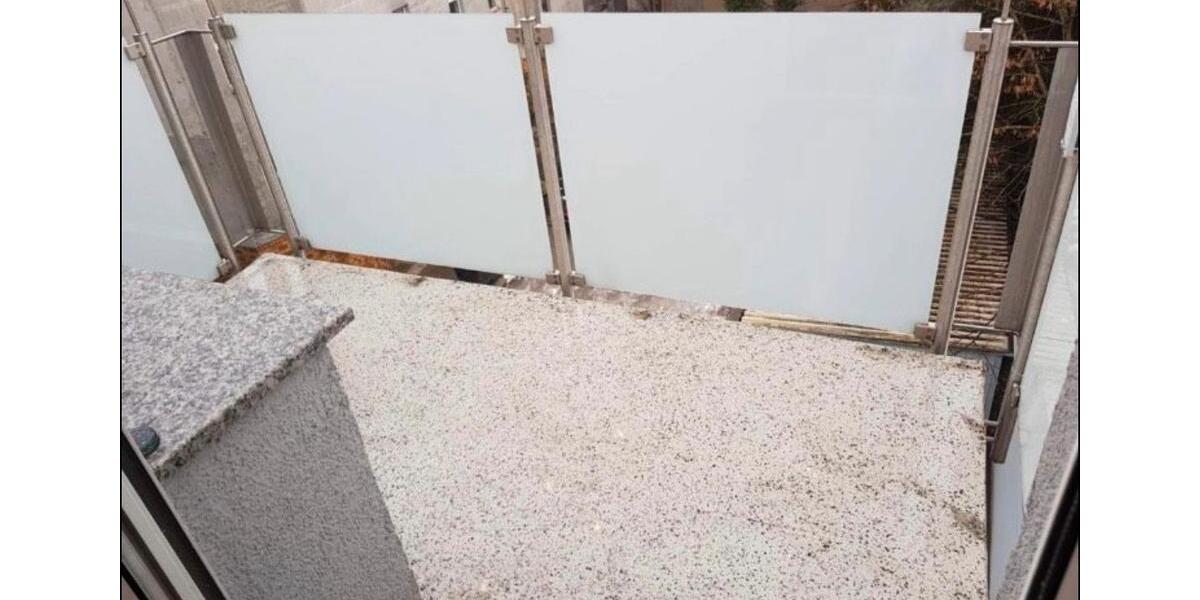 Etagenwohnung Gelsenkirchen Ückendorf - 5 Zimmer, 130 m&sup2;, 240.000&euro; | Angebot:20245706