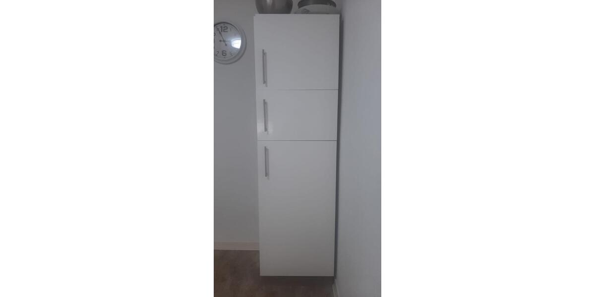 Erdgeschoßwohnung Essen Stadtbezirk III - 2 Zimmer, 47 m&sup2;, 650&euro; | Angebot:25922832