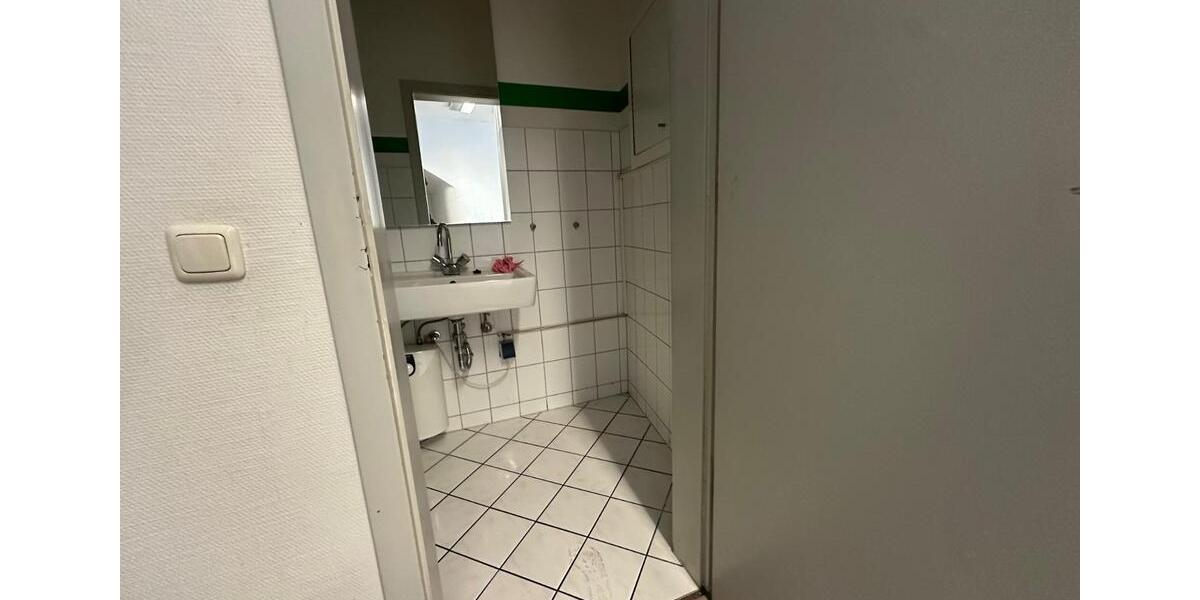 Gewerbeobjekt Gelsenkirchen Gelsenkirchen-West - 1.500&euro; | Angebot:23581673