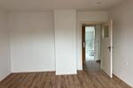 Dachgeschoßwohnung Duisburg Beeck - 2 Zimmer, 48 m&sup2;, 360&euro; | Angebot:25943732