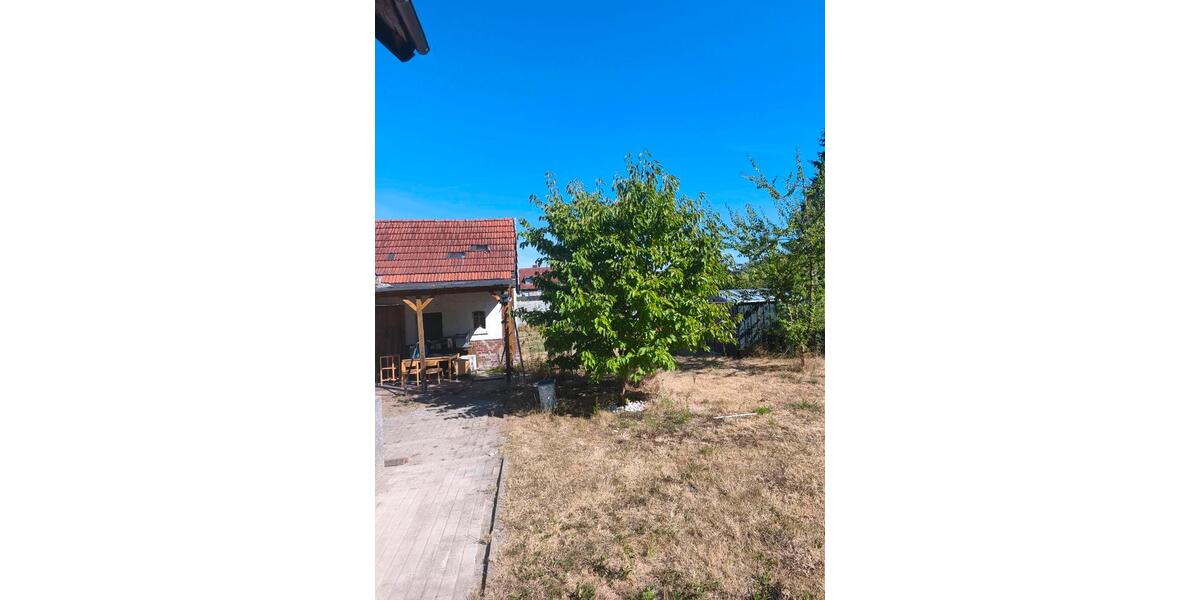 Reihenhaus Gladbeck Alt-Rentfort - 16 Zimmer, 300 m&sup2;, 650.000&euro; | Angebot:27204249