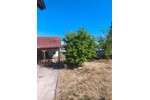 Reihenhaus Gladbeck Alt-Rentfort - 16 Zimmer, 300 m&sup2;, 650.000&euro; | Angebot:27204249