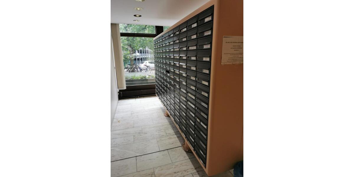 Etagenwohnung Gelsenkirchen - 3 Zimmer, 86 m&sup2;, 150.000&euro; | Angebot:27197726