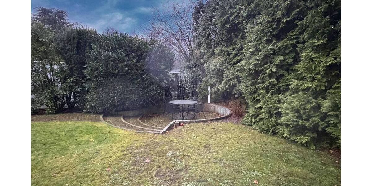 Doppelhaushälfte Essen Katernberg - 4 Zimmer, 141 m&sup2;, 495.000&euro; | Angebot:26066498