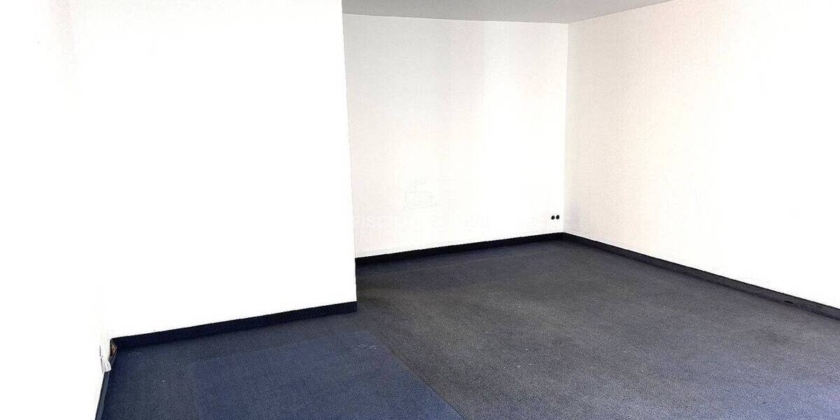 Etagenwohnung Düsseldorf Carlstadt - 3 Zimmer, 119 m&sup2;, 749.000&euro; | Angebot:26066053