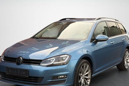 VW Golf 150.000 km 8.970 &euro; Wuppertal 42277