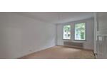 Etagenwohnung Remscheid Gemarkung Bergisch Born - 3.5 Zimmer, 100 m&sup2;, 1.395&euro; | Angebot:27544287
