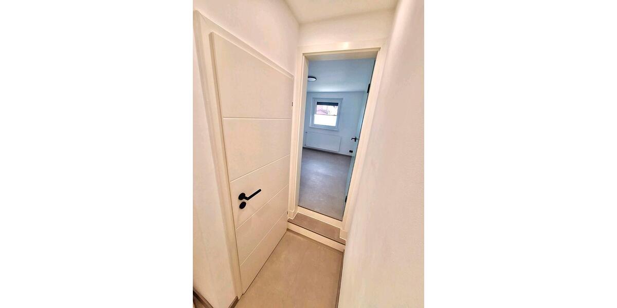 Doppelhaushälfte Herne Wanne - 3.5 Zimmer, 120 m&sup2;, 444.000&euro; | Angebot:25558947