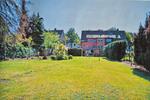 Doppelhaushälfte Bottrop - 6 Zimmer, 140 m&sup2;, 530.000&euro; | Angebot:26588215