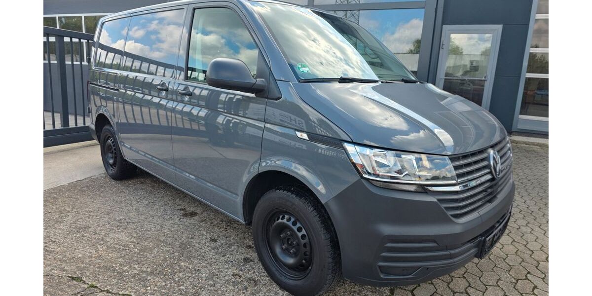 VW T6 Transporter 61.201 km 19.990 &euro; Essen 45279