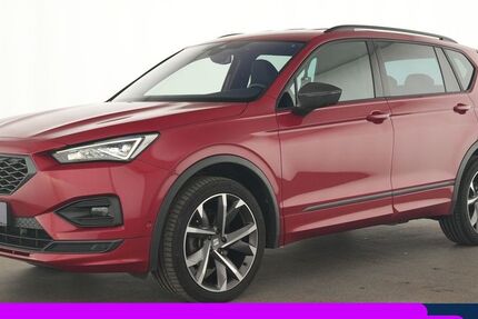 Seat Tarraco 34.171 km 29.484 &euro; Neuss 41460