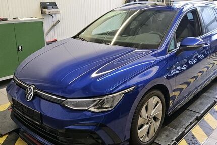 VW Golf 50.544 km 28.450 &euro; Langenfeld 40764