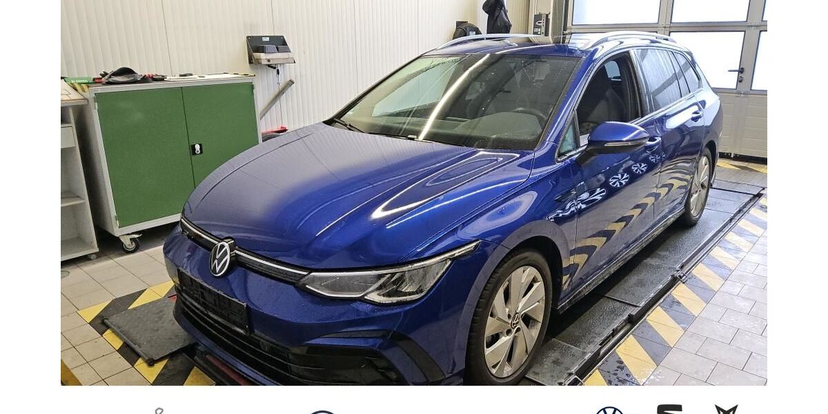 VW Golf 50.544 km 28.450 &euro; Langenfeld 40764