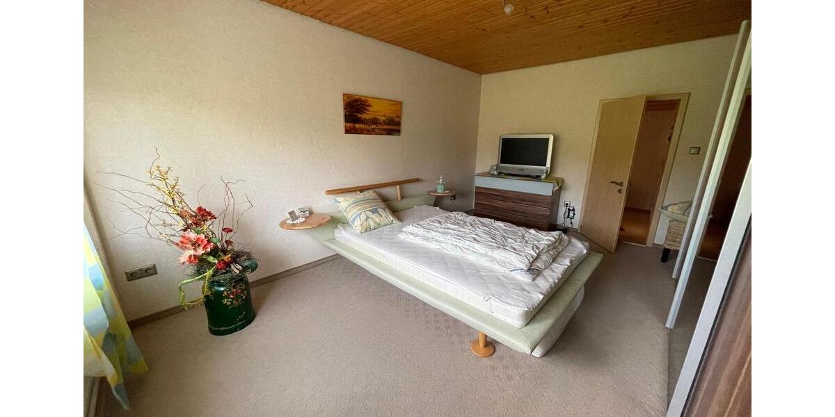 Bauernhaus, Landhaus Wermelskirchen - 5 Zimmer, 160 m&sup2;, 360.000&euro; | Angebot:25383486