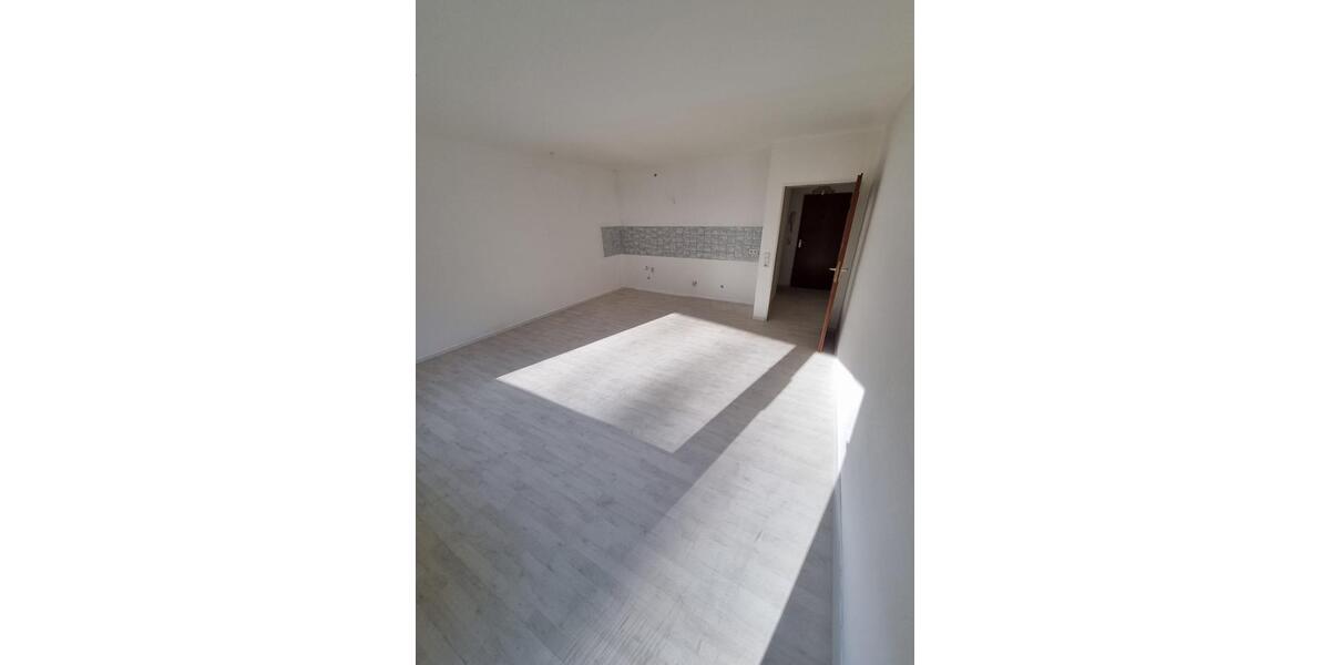 Etagenwohnung Wuppertal Elberfeld - 3 Zimmer, 75 m&sup2;, 710&euro; | Angebot:25960373