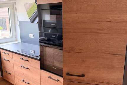 Wohnung Essen Altendorf - 4 Zimmer, 85 m&sup2;, 730&euro; | Angebot:27014521