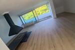 Maisonettenwohnung Düsseldorf Stadtbezirk 2 - 2 Zimmer, 108 m&sup2;, 1.400&euro; | Angebot:27564921