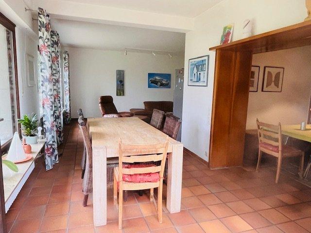 Mehrfamilienhaus, Wohnhaus Oberhausen Alsfeld - 10 Zimmer, 183 m&sup2;, 349.500&euro; | Angebot:26061066