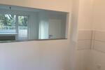 Hochparterre Gladbeck Alt-Rentfort - 3 Zimmer, 72 m&sup2;, 530&euro; | Angebot:27566415