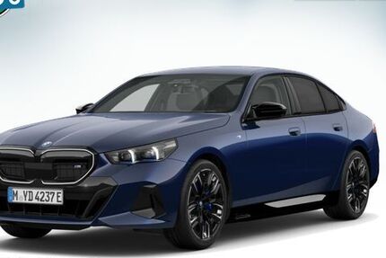 BMW i5 43.619 km 62.930 &euro; Düsseldorf 40549