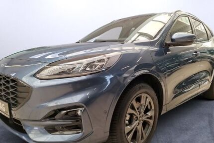 Ford Kuga 31.925 km 25.490 &euro; Gelsenkirchen 45881