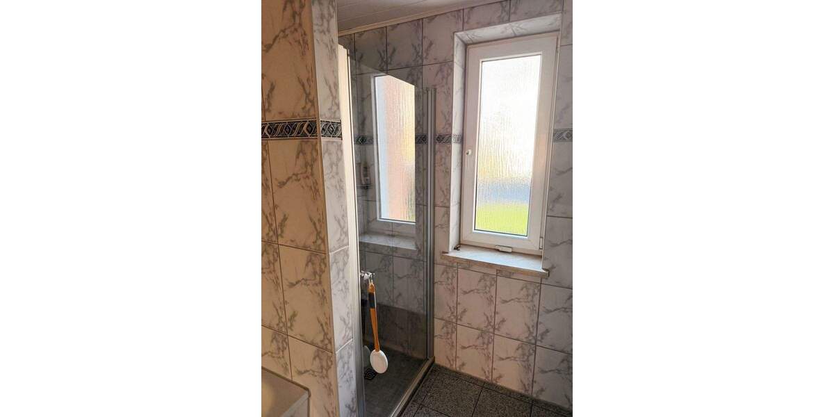 Mehrfamilienhaus, Wohnhaus Gelsenkirchen Schalke-Nord - 299.000&euro; | Angebot:25815644