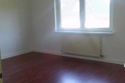 Wohnung Hagen Dahl - 2 Zimmer, 72 m&sup2;, 540&euro; | Angebot:25416037