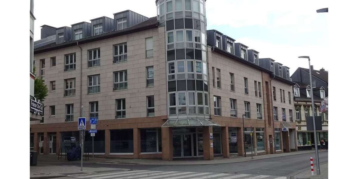 Gewerbeobjekt Mettmann - 660&euro; | Angebot:27179669