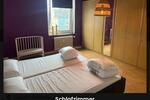 Etagenwohnung Düsseldorf Stadtbezirk 3 - 3 Zimmer, 50 m&sup2;, 1.200&euro; | Angebot:26233332