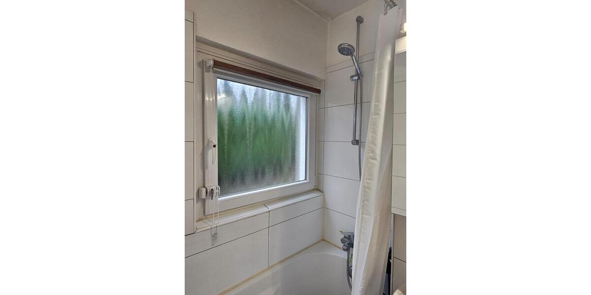 Erdgeschoßwohnung Bochum Bochum-Nord - 2.5 Zimmer, 54 m&sup2;, 125.000&euro; | Angebot:27188284