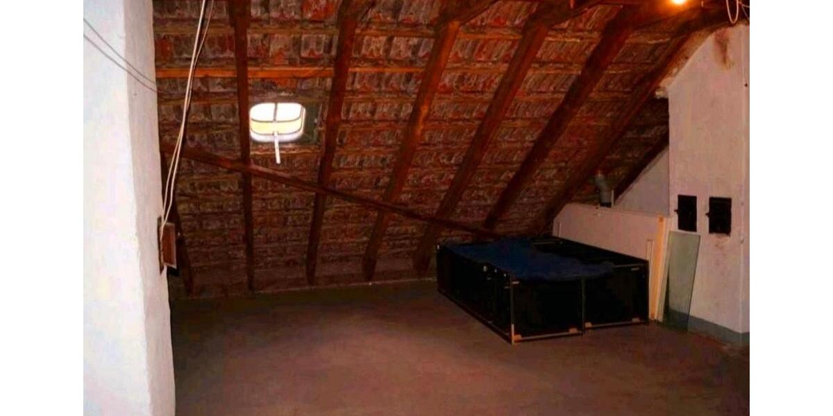 Etagenwohnung Wuppertal Elberfeld - 2 Zimmer, 50 m&sup2;, 600&euro; | Angebot:27538440