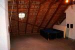 Etagenwohnung Wuppertal Elberfeld - 2 Zimmer, 50 m&sup2;, 600&euro; | Angebot:27538440