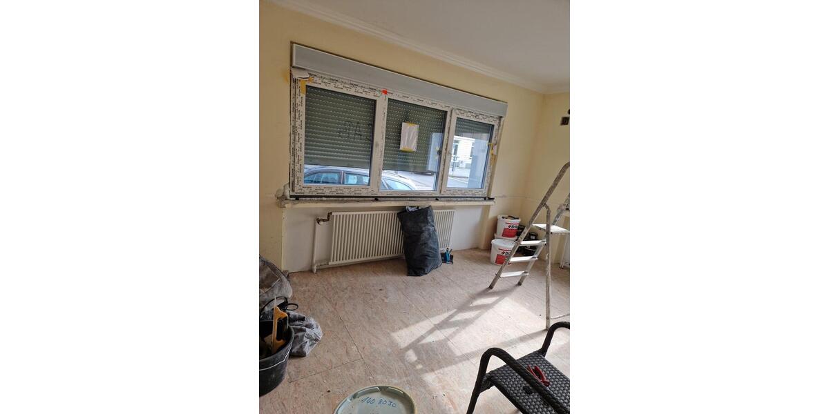 Erdgeschoßwohnung Solingen Wald - 1 Zimmer, 50 m&sup2;, 900&euro; | Angebot:25551537