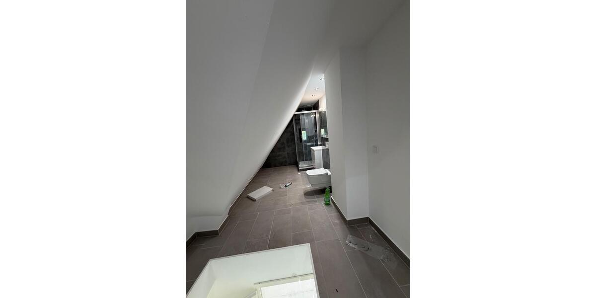 Doppelhaushälfte Herne Baukau - 5 Zimmer, 150 m&sup2;, 500.000&euro; | Angebot:27534477