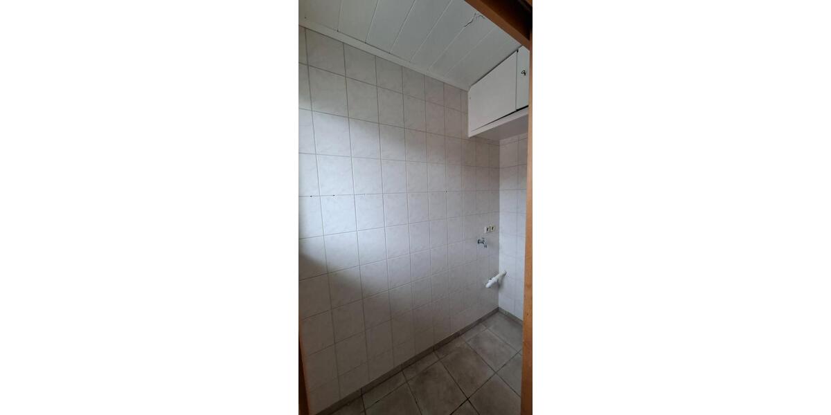 Etagenwohnung Hagen - 3.5 Zimmer, 98 m&sup2;, 700&euro; | Angebot:25377371