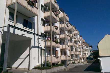 Wohnung Hagen Hagen-Nord - 3 Zimmer, 75 m&sup2;, 520&euro; | Angebot:26175078
