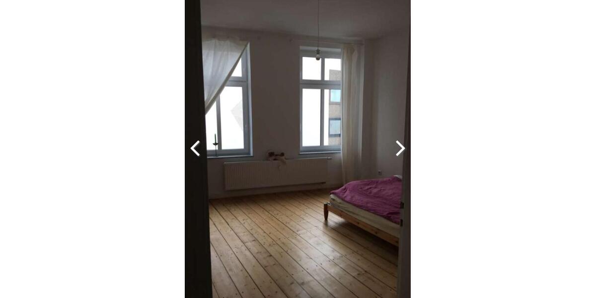 Etagenwohnung Witten Annen - 3.5 Zimmer, 98 m&sup2;, 833&euro; | Angebot:27567366