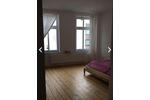 Etagenwohnung Witten Annen - 3.5 Zimmer, 98 m&sup2;, 833&euro; | Angebot:27567366