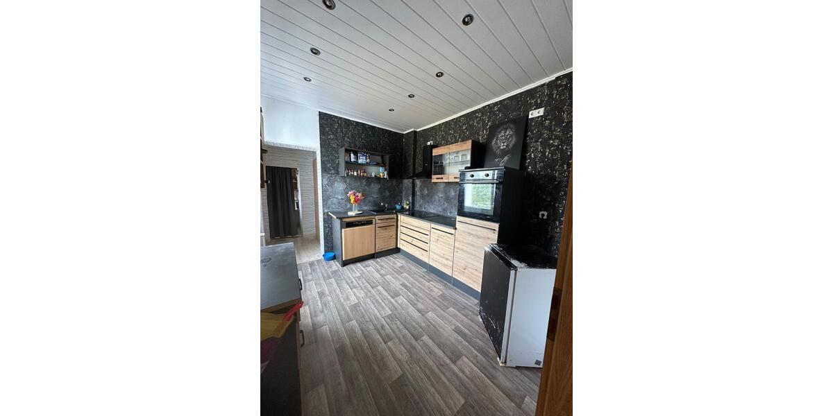 Etagenwohnung Oberhausen Alsfeld - 2 Zimmer, 66 m&sup2;, 650&euro; | Angebot:27581177