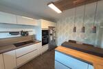 Doppelhaushälfte Duisburg Walsum - 4 Zimmer, 120 m&sup2;, 485.000&euro; | Angebot:26973247