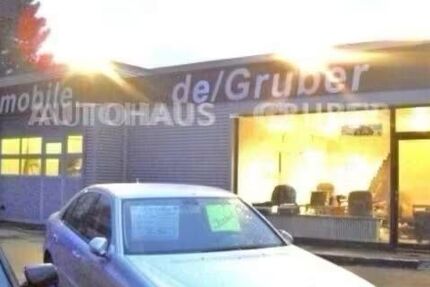 Peugeot 208 18.256 km 13.982 &euro; Essen 45326