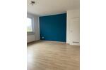 Etagenwohnung Bochum Bochum-Mitte - 3.5 Zimmer, 80 m&sup2;, 695&euro; | Angebot:26005008