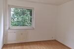 Etagenwohnung Gelsenkirchen Gelsenkirchen-West - 3 Zimmer, 68 m&sup2;, 490&euro; | Angebot:24778760