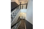 STARKES GESAMTPAKET MIT ZUKUNFT - Mehrfamilienhaus, Wohnhaus Bochum Günnigfeld | Angebot:27211163