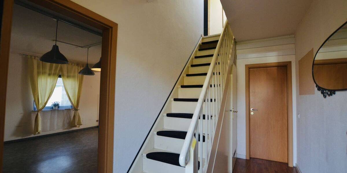 Einfamilienhaus Ratingen Tiefenbroich - 3 Zimmer, 119 m&sup2;, 349.000&euro; | Angebot:26043935