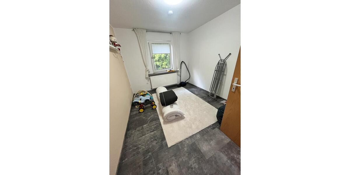 Etagenwohnung Bochum Bochum-Südwest - 3.5 Zimmer, 65 m&sup2;, 525&euro; | Angebot:27566152