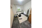Etagenwohnung Bochum Bochum-Südwest - 3.5 Zimmer, 65 m&sup2;, 525&euro; | Angebot:27566152