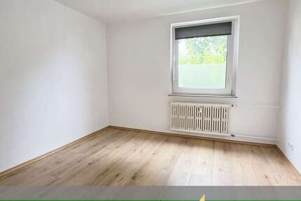 Wohnung Hagen Haspe - 3 Zimmer, 54 m&sup2;, 401&euro; | Angebot:27536942